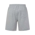 2026年8月26日秋冬新作Chrome hearts 半ズボン高品質人気の商品/YGY工場