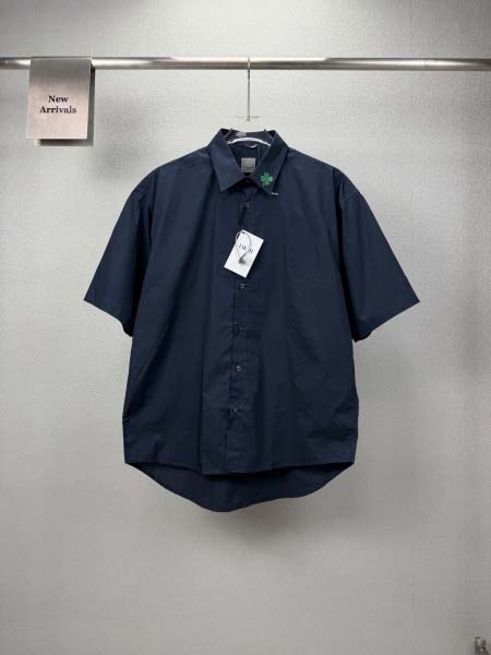 2026年8月26日秋冬新作Dior半袖 tシャツ高品質人気...