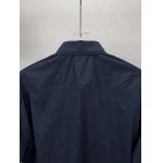 2026年8月26日秋冬新作Dior半袖 tシャツ高品質人気の商品/YGY工場