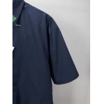 2026年8月26日秋冬新作Dior半袖 tシャツ高品質人気の商品/YGY工場