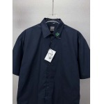 2026年8月26日秋冬新作Dior半袖 tシャツ高品質人気の商品/YGY工場