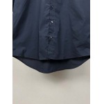 2026年8月26日秋冬新作Dior半袖 tシャツ高品質人気の商品/YGY工場