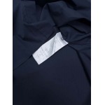 2026年8月26日秋冬新作Dior半袖 tシャツ高品質人気の商品/YGY工場