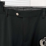2026年8月26日秋冬新作BALMAINズボン高品質人気の商品/YGY工場