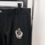 2026年8月26日秋冬新作BALMAINズボン高品質人気の商品/YGY工場