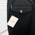 2026年8月26日秋冬新作BALMAINズボン高品質人気の商品/YGY工場