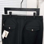 2026年8月26日秋冬新作BALMAINズボン高品質人気の商品/YGY工場