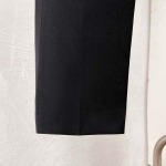 2026年8月26日秋冬新作BALMAINズボン高品質人気の商品/YGY工場