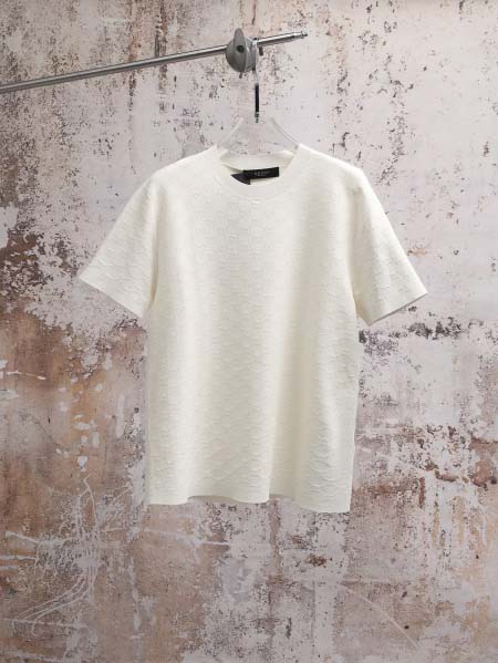 2026年8月26日秋冬新作GUCCI半袖 tシャツ高品質人...