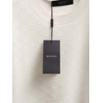 2026年8月26日秋冬新作GUCCI半袖 tシャツ高品質人気の商品/YGY工場