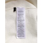 2026年8月26日秋冬新作GUCCI半袖 tシャツ高品質人気の商品/YGY工場
