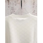 2026年8月26日秋冬新作GUCCI半袖 tシャツ高品質人気の商品/YGY工場
