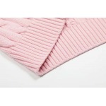 2026年8月26日秋冬新作Ralph Lauren半袖 女性高品質人気の商品/YGY工場