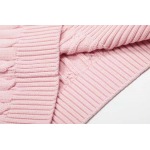 2026年8月26日秋冬新作Ralph Lauren半袖 女性高品質人気の商品/YGY工場