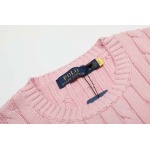 2026年8月26日秋冬新作Ralph Lauren半袖 女性高品質人気の商品/YGY工場