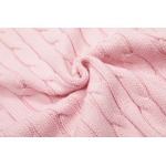2026年8月26日秋冬新作Ralph Lauren半袖 女性高品質人気の商品/YGY工場