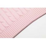 2026年8月26日秋冬新作Ralph Lauren半袖 女性高品質人気の商品/YGY工場