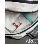 2026年8月26日秋冬新作Arcteryx  bag 高品質人気の商品/YGY工場
