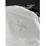 2026年8月26日秋冬新作Arcteryx  bag 高品質人気の商品/YGY工場