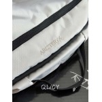 2026年8月26日秋冬新作Arcteryx  bag 高品質人気の商品/YGY工場