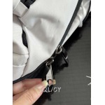 2026年8月26日秋冬新作Arcteryx  bag 高品質人気の商品/YGY工場