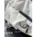 2026年8月26日秋冬新作Arcteryx  bag 高品質人気の商品/YGY工場