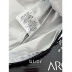 2026年8月26日秋冬新作Arcteryx  bag 高品質人気の商品/YGY工場