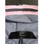 2026年8月26日秋冬新作PRADAジャケット高品質人気の商品/YGY工場