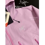 2026年8月26日秋冬新作PRADAジャケット高品質人気の商品/YGY工場