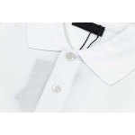 2026年8月26日秋冬新作PRADA半袖 tシャツ高品質人気の商品/YGY工場