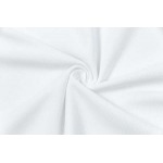 2026年8月26日秋冬新作PRADA半袖 tシャツ高品質人気の商品/YGY工場