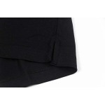 2026年8月26日秋冬新作PRADA半袖 tシャツ高品質人気の商品/YGY工場