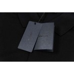 2026年8月26日秋冬新作PRADA半袖 tシャツ高品質人気の商品/YGY工場