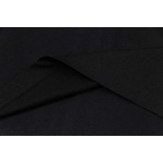 2026年8月26日秋冬新作PRADA半袖 tシャツ高品質人気の商品/YGY工場
