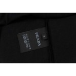 2026年8月26日秋冬新作PRADA半袖 tシャツ高品質人気の商品/YGY工場