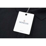 2026年8月26日秋冬新作Moncler半袖 tシャツ高品質人気の商品/YGY工場