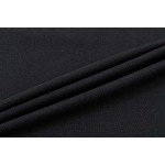 2026年8月26日秋冬新作Moncler半袖 tシャツ高品質人気の商品/YGY工場