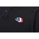 2026年8月26日秋冬新作Moncler半袖 tシャツ高品質人気の商品/YGY工場