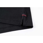 2026年8月26日秋冬新作Moncler半袖 tシャツ高品質人気の商品/YGY工場