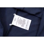 2026年8月26日秋冬新作Moncler半袖 tシャツ高品質人気の商品/YGY工場