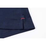 2026年8月26日秋冬新作Moncler半袖 tシャツ高品質人気の商品/YGY工場
