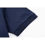 2026年8月26日秋冬新作Moncler半袖 tシャツ高品質人気の商品/YGY工場