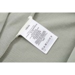 2026年8月26日秋冬新作Moncler半袖 tシャツ高品質人気の商品/YGY工場