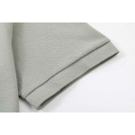 2026年8月26日秋冬新作Moncler半袖 tシャツ高品質人気の商品/YGY工場