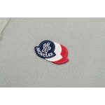 2026年8月26日秋冬新作Moncler半袖 tシャツ高品質人気の商品/YGY工場