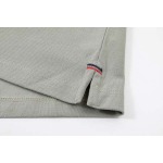 2026年8月26日秋冬新作Moncler半袖 tシャツ高品質人気の商品/YGY工場