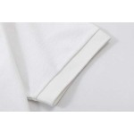 2026年8月26日秋冬新作Moncler半袖 tシャツ高品質人気の商品/YGY工場