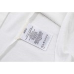 2026年8月26日秋冬新作Moncler半袖 tシャツ高品質人気の商品/YGY工場