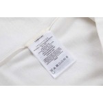 2026年8月26日秋冬新作Moncler半袖 tシャツ高品質人気の商品/YGY工場