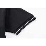 2026年8月26日秋冬新作Moncler半袖 tシャツ高品質人気の商品/YGY工場